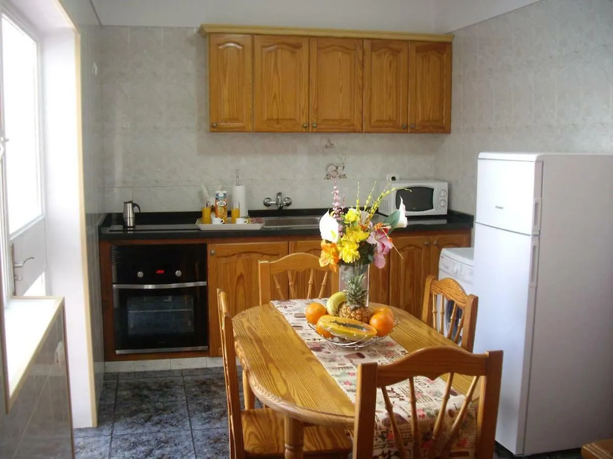 Apartament Apartamento Eureka 124 Hotel Costa Del Silencio Hiszpania