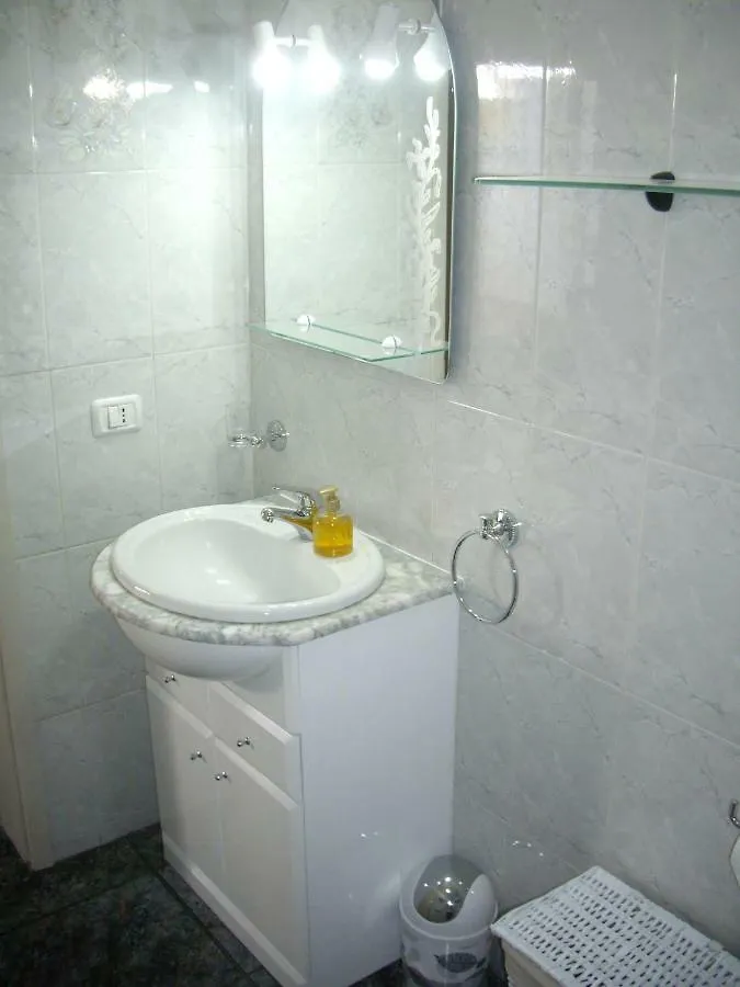 Apartamento Eureka 124 Hotel Costa Del Silencio